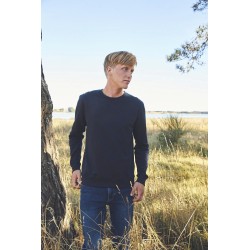 Bluza Robocza Unisex