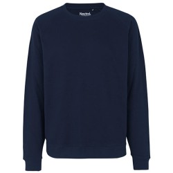 Bluza Robocza Unisex