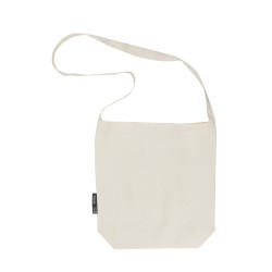 Twill Sling Bag
