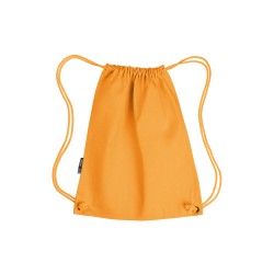 Gym Bag