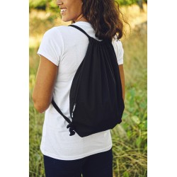 Gym Bag
