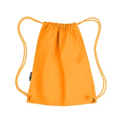 Gym Bag