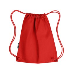Gym Bag