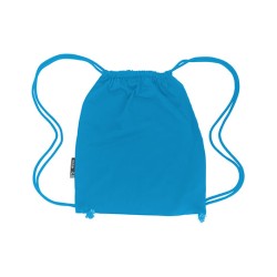 Gym Bag