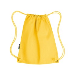 Gym Bag
