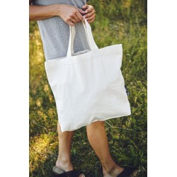 Panama Bag