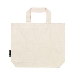 Panama Bag