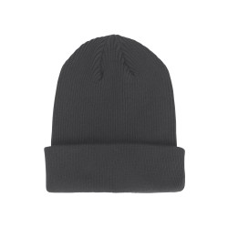 Classic Beanie