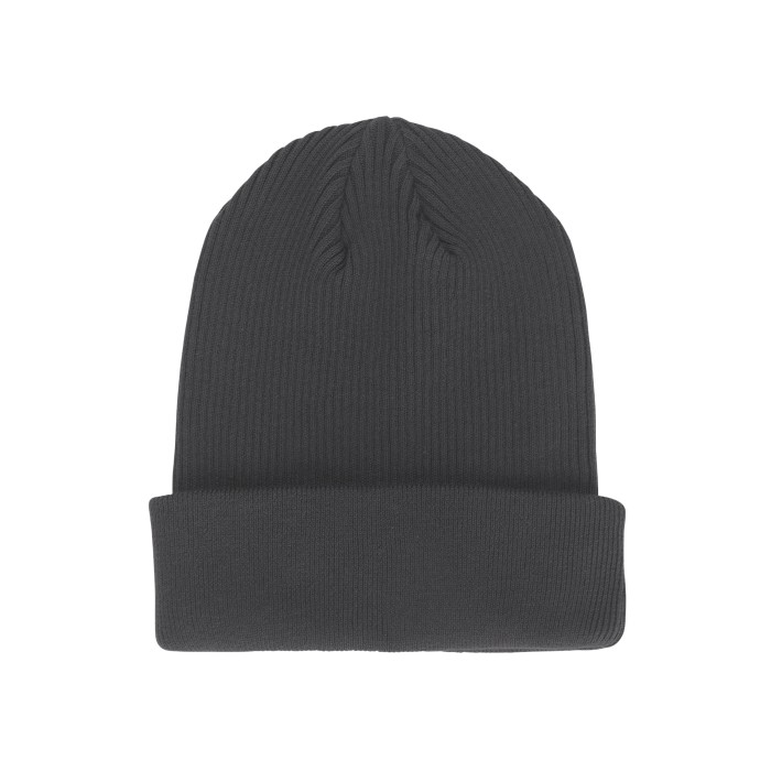 Classic Beanie