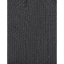Classic Beanie