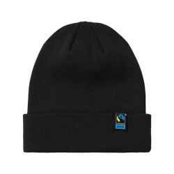 Classic Beanie