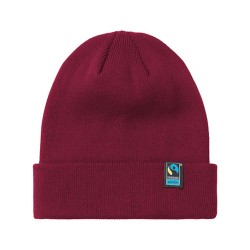 Classic Beanie