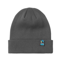 Classic Beanie