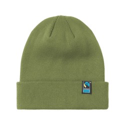 Classic Beanie
