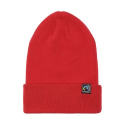 Classic Beanie
