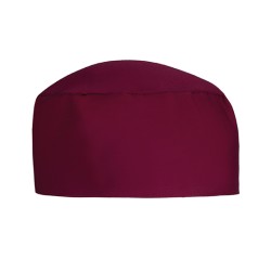 Czapka kucharska Pineto Classic