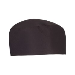 Czapka kucharska Pineto Classic