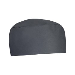 Czapka kucharska Pineto Classic