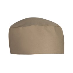 Czapka kucharska Pineto Classic