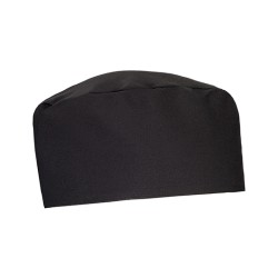 Czapka kucharska Pineto Classic
