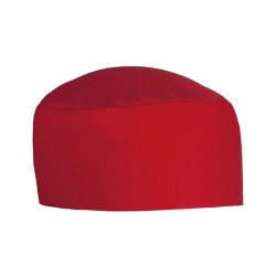 Czapka kucharska Pineto Classic