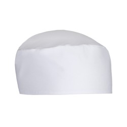 Czapka kucharska Pineto Classic