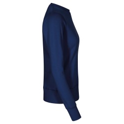Sweter damski