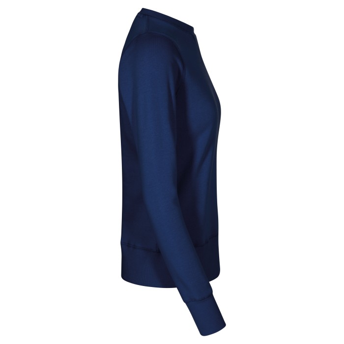 Sweter damski