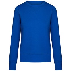 Sweter damski
