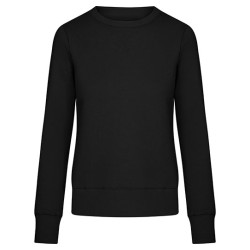 Sweter damski
