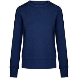 Sweter damski