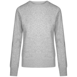 Sweter damski