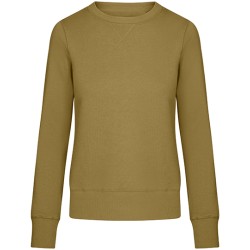 Sweter damski