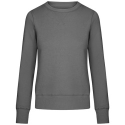 Sweter damski