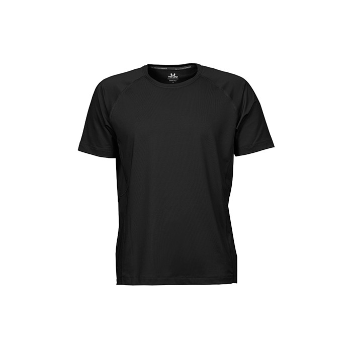 Men´s CoolDry Tee
