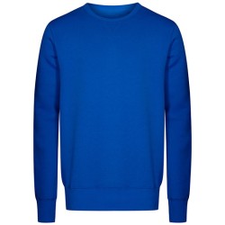
Sweter Męski