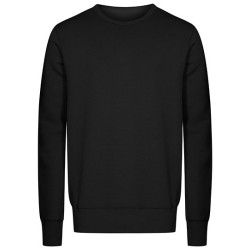 
Sweter Męski