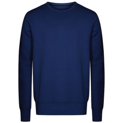 
Sweter Męski