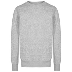 
Sweter Męski