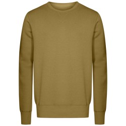 Men´s Sweater