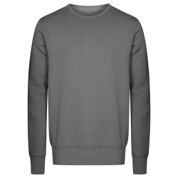 
Sweter Męski
