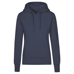 
Bluza Damska z Kapturem