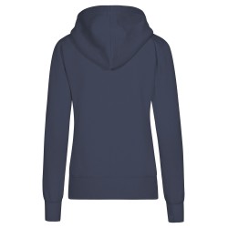 
Bluza Damska z Kapturem