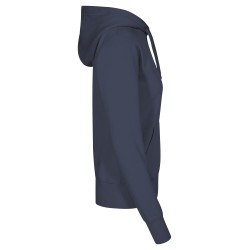 
Bluza Damska z Kapturem