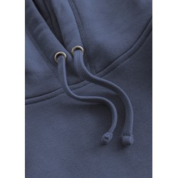 
Bluza Damska z Kapturem