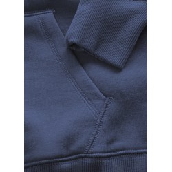 
Bluza Damska z Kapturem