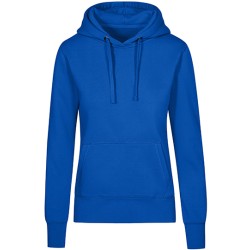 
Bluza Damska z Kapturem