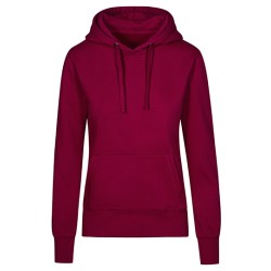 
Bluza Damska z Kapturem