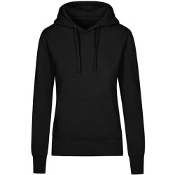 
Bluza Damska z Kapturem