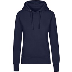 
Bluza Damska z Kapturem
